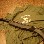 CVA Wolf