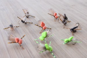 Mini-Hoppers