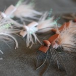 Ben's Cleanup Popper