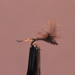 The Sparkle Parachute