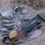 Cabela's Wooltimate Vest