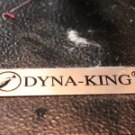 Dyna-King