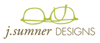 JSumner Designs
