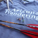 AZW Tee