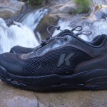 Korkers Hyjack Wading Shoe