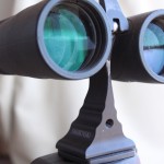 Swarovski Binocular Tripod Adapter