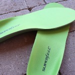 Superfeet Insoles