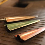 Broadheads