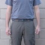Ex Officio NIo Amphi Pants