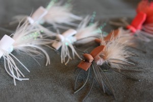 Ben's Cleanup Popper