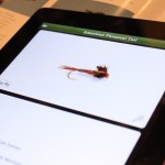 Orvis Fly Fishing App