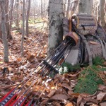 Eberlestock X2 Hunting Pack