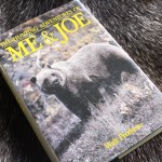 The Hunting Adventures of Me and Joe by Walt Prothero