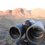 Outdoorsman Tripod Adapter