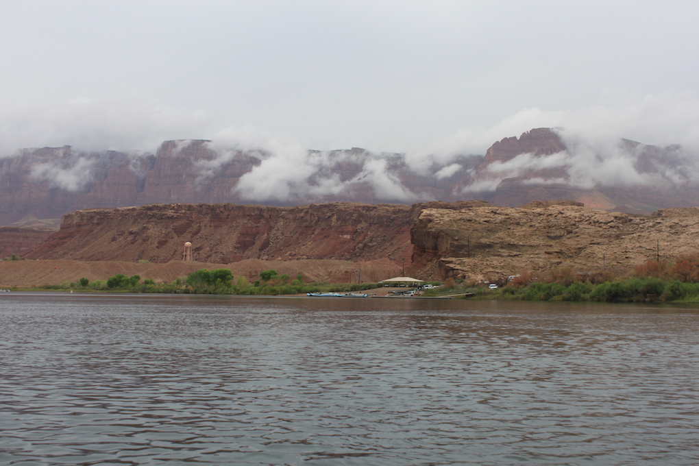 DIY Boat Fly Box - Arizona WanderingsArizona Wanderings