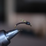 KF Emerger