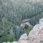 Arizona Backcountry Creeks