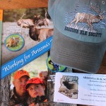 Arizona Elk Society Banquet