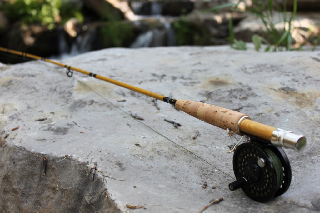 Cortland 444 reel information ? - The Classic Fly Rod Forum