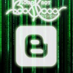 Blood Knot