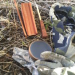Turkey Calls