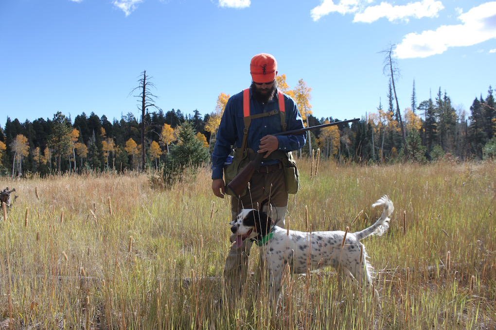 Arizona Wanderings - Page 12 of 77 - fishing, hunting, and