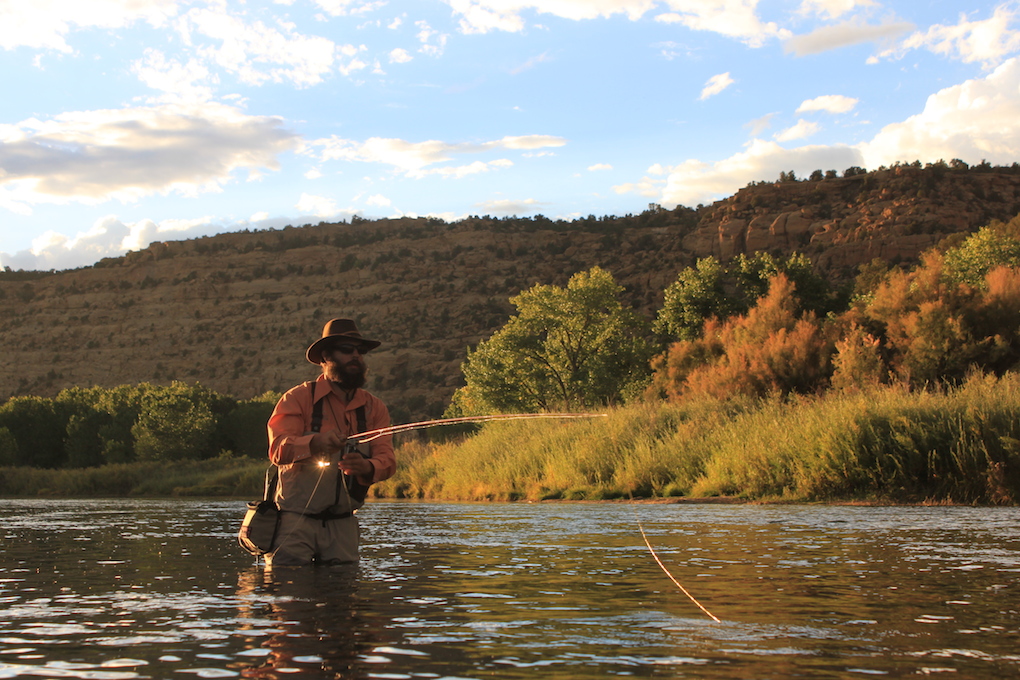 San Juan River New Mexico San Juan Basin Wikipedia Stream Flow Monday Morning Was 721 Cfs