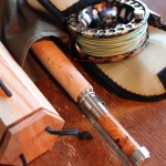 Fall River Flyrod
