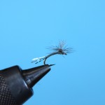 Sparklebutt Parachute