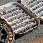 Fly Box