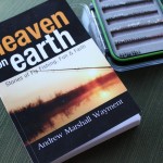 Heaven on Earth by Andrew M. Wayment