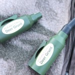 Pocket Call Game Calls