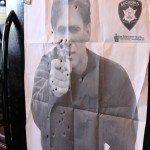 Locked and Loaded