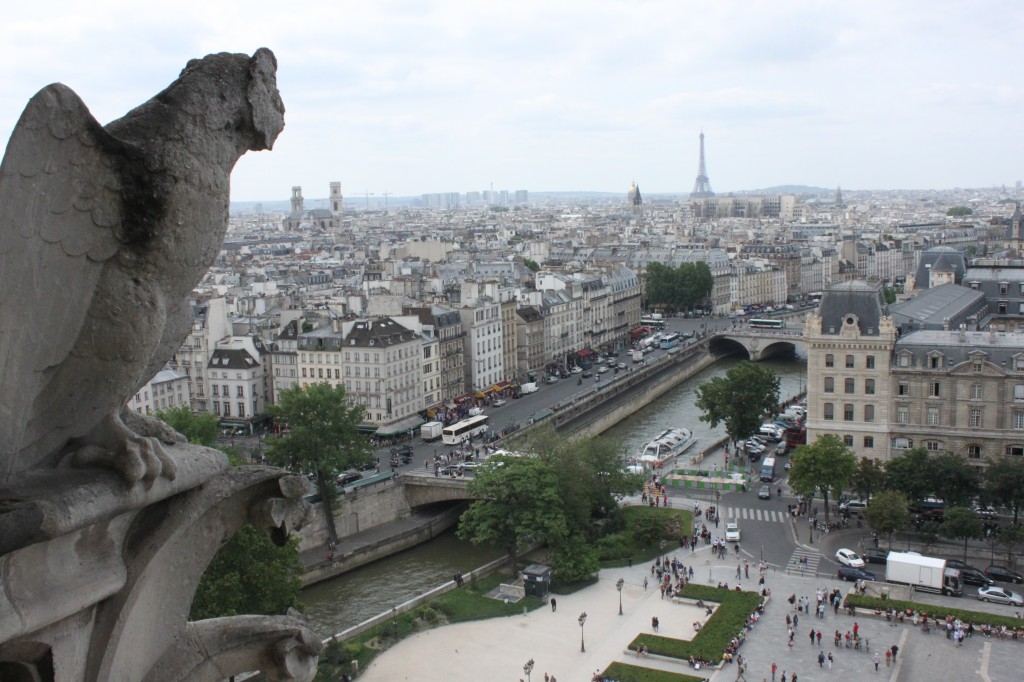 Paris, France