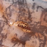 Natural Gear Fleece