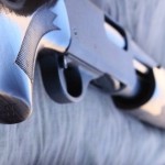 Remington 870