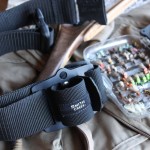 Smith Creek Net Holster