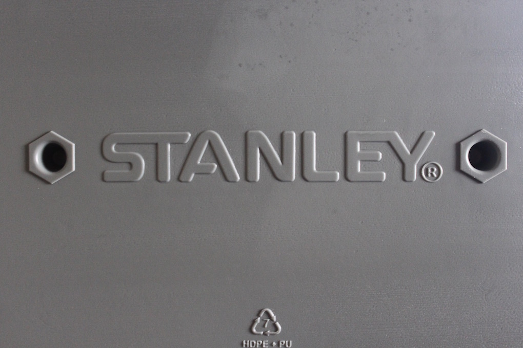 Stanley Adventure Cooler 16 quart