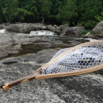 Sierra Nets