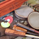 Turkey Calls