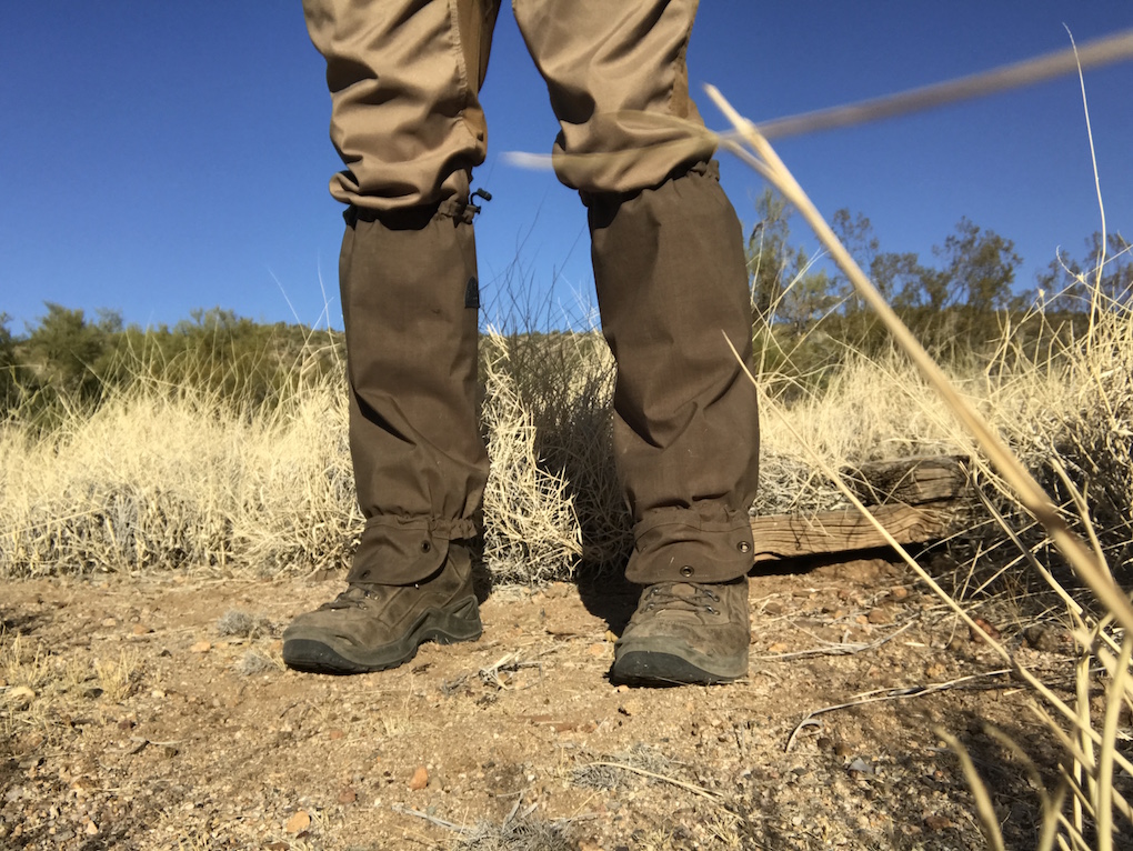 turtleskin snake boots